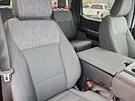 2023 Ford F-150 SuperCrew Cab 4x4 Pickup for sale #68736 - photo 15