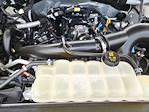 2023 Ford F-150 SuperCrew Cab 4x4 Pickup for sale #68736 - photo 16
