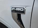 2023 Ford F-150 SuperCrew Cab 4x4 Pickup for sale #68736 - photo 18