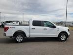 2023 Ford F-150 SuperCrew Cab 4x4 Pickup for sale #68736 - photo 3