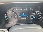 2023 Ford F-150 SuperCrew Cab 4x4 Pickup for sale #68736 - photo 20