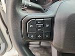 2023 Ford F-150 SuperCrew Cab 4x4 Pickup for sale #68736 - photo 21