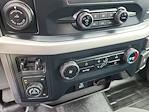 2023 Ford F-150 SuperCrew Cab 4x4 Pickup for sale #68736 - photo 23