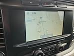 2023 Ford F-150 SuperCrew Cab 4x4 Pickup for sale #68736 - photo 24