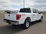 2023 Ford F-150 SuperCrew Cab 4x4 Pickup for sale #68736 - photo 2