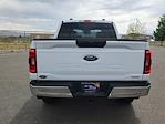 2023 Ford F-150 SuperCrew Cab 4x4 Pickup for sale #68736 - photo 4