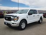 2023 Ford F-150 SuperCrew Cab 4x4 Pickup for sale #68736 - photo 5