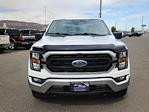 2023 Ford F-150 SuperCrew Cab 4x4 Pickup for sale #68736 - photo 6