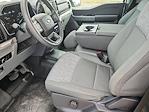 2023 Ford F-150 SuperCrew Cab 4x4 Pickup for sale #68736 - photo 7