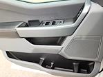 2023 Ford F-150 SuperCrew Cab 4x4 Pickup for sale #68736 - photo 8
