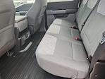 2023 Ford F-150 SuperCrew Cab 4x4 Pickup for sale #68736 - photo 9