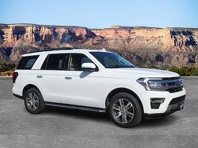 2023 Ford Expedition 4x4 SUV for sale #68737 - photo 1