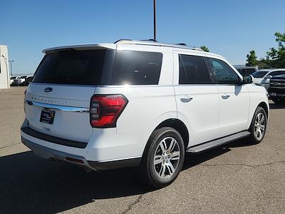 2023 Ford Expedition 4x4 SUV for sale #68737 - photo 2