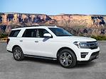 2023 Ford Expedition 4x4 SUV for sale #68737 - photo 1