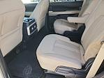 2023 Ford Expedition 4x4 SUV for sale #68737 - photo 10