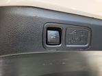2023 Ford Expedition 4x4 SUV for sale #68737 - photo 14
