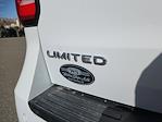 2023 Ford Expedition 4x4 SUV for sale #68737 - photo 15