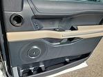 2023 Ford Expedition 4x4 SUV for sale #68737 - photo 16