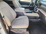 2023 Ford Expedition 4x4 SUV for sale #68737 - photo 17