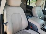 2023 Ford Expedition 4x4 SUV for sale #68737 - photo 18
