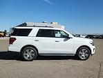 2023 Ford Expedition 4x4 SUV for sale #68737 - photo 3