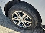 2023 Ford Expedition 4x4 SUV for sale #68737 - photo 20