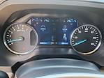 2023 Ford Expedition 4x4 SUV for sale #68737 - photo 22