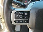 2023 Ford Expedition 4x4 SUV for sale #68737 - photo 23