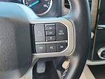 2023 Ford Expedition 4x4 SUV for sale #68737 - photo 24