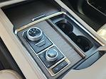 2023 Ford Expedition 4x4 SUV for sale #68737 - photo 25