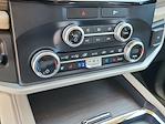 2023 Ford Expedition 4x4 SUV for sale #68737 - photo 26