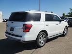 2023 Ford Expedition 4x4 SUV for sale #68737 - photo 2