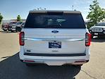 2023 Ford Expedition 4x4 SUV for sale #68737 - photo 4