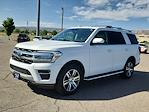 2023 Ford Expedition 4x4 SUV for sale #68737 - photo 5