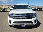 2023 Ford Expedition 4x4 SUV for sale #68737 - photo 6