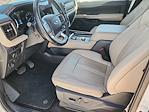 2023 Ford Expedition 4x4 SUV for sale #68737 - photo 7