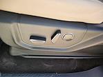 2023 Ford Expedition 4x4 SUV for sale #68737 - photo 8