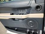 2023 Ford Expedition 4x4 SUV for sale #68737 - photo 9