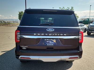 2023 Ford Expedition 4x4 SUV for sale #68738 - photo 2
