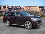 2023 Ford Expedition 4x4 SUV for sale #68738 - photo 3