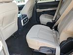 2023 Ford Expedition 4x4 SUV for sale #68738 - photo 10