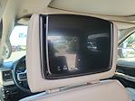 2023 Ford Expedition 4x4 SUV for sale #68738 - photo 11
