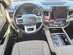 2023 Ford Expedition 4x4 SUV for sale #68738 - photo 13