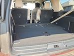 2023 Ford Expedition 4x4 SUV for sale #68738 - photo 15