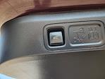 2023 Ford Expedition 4x4 SUV for sale #68738 - photo 16