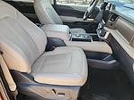 2023 Ford Expedition 4x4 SUV for sale #68738 - photo 18