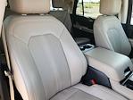 2023 Ford Expedition 4x4 SUV for sale #68738 - photo 19