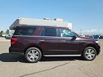 2023 Ford Expedition 4x4 SUV for sale #68738 - photo 4