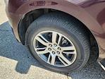 2023 Ford Expedition 4x4 SUV for sale #68738 - photo 21