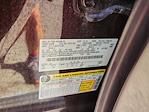 2023 Ford Expedition 4x4 SUV for sale #68738 - photo 22